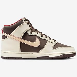 Amazon | [ナイキ] ダンク ハイ レトロ SE DUNK HIGH RETRO SE